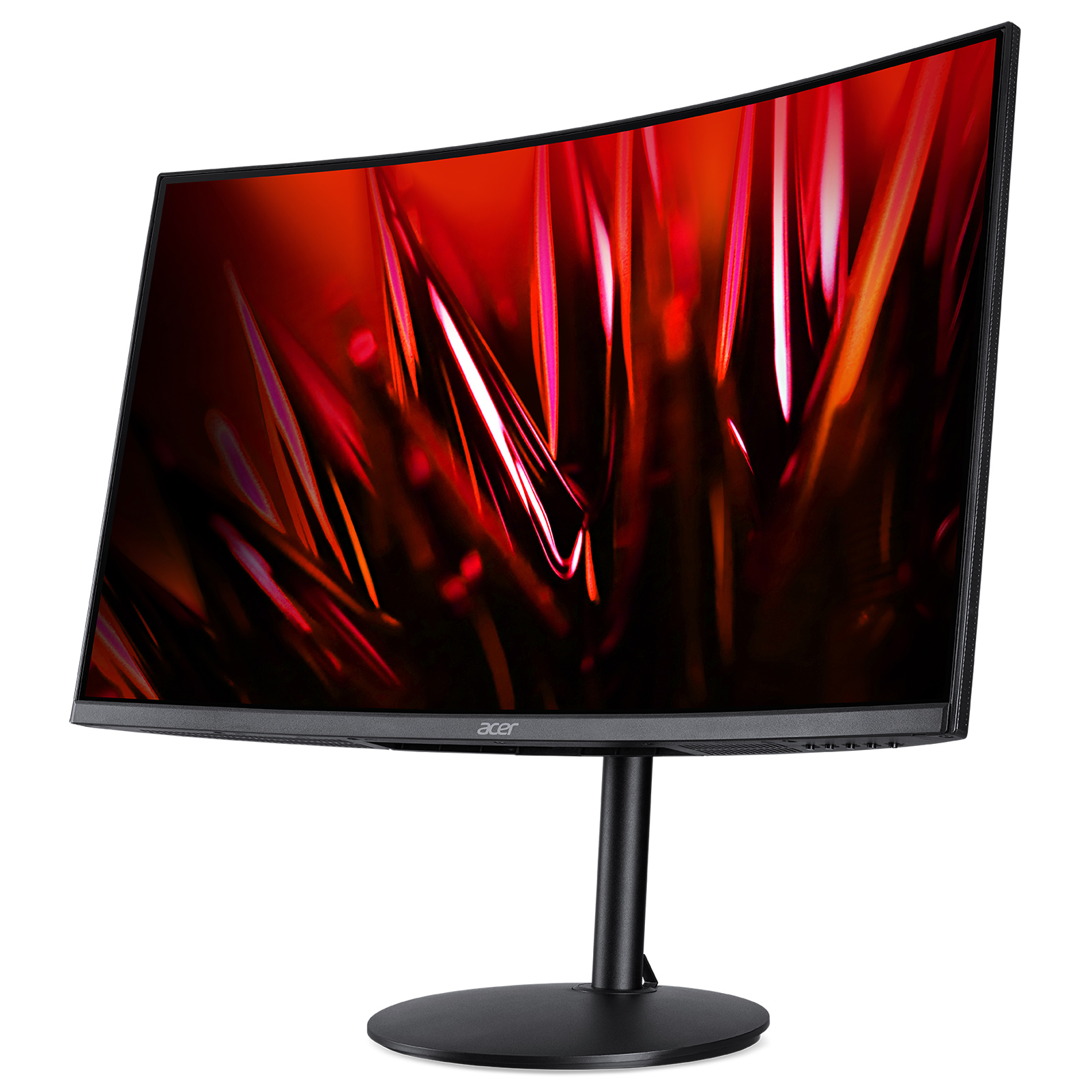 Acer 31.5