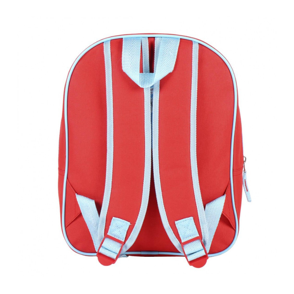 Mochila Mickey Mouse 73466