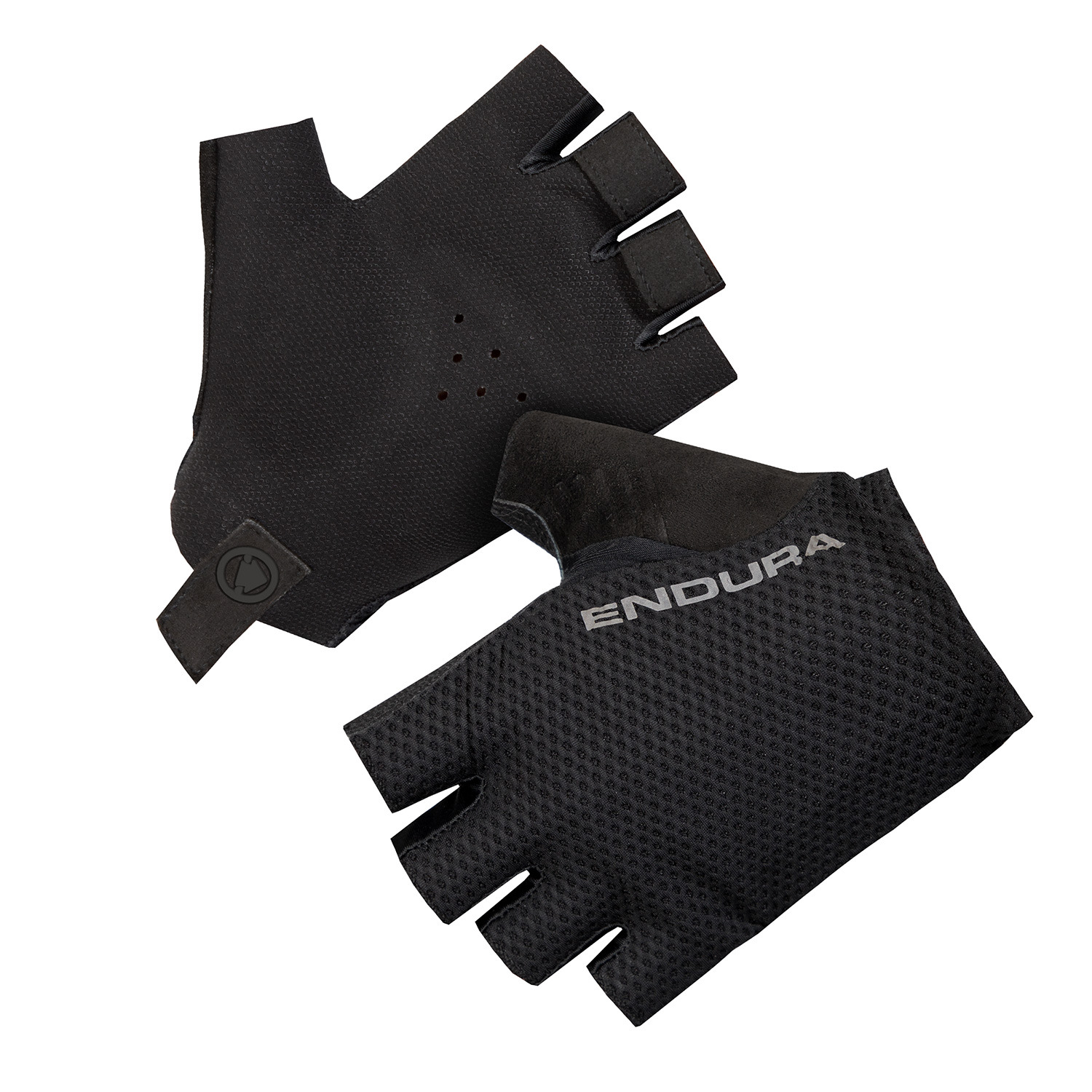 EGM kurzer Handschuh