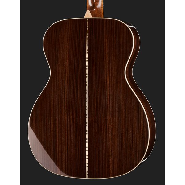 Martin Guitar 000-28 Brooke Ligertwood