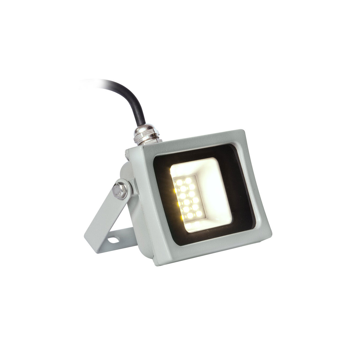Afx Light Lf10-Nw - PROJECTEUR D'EXTERIEUR