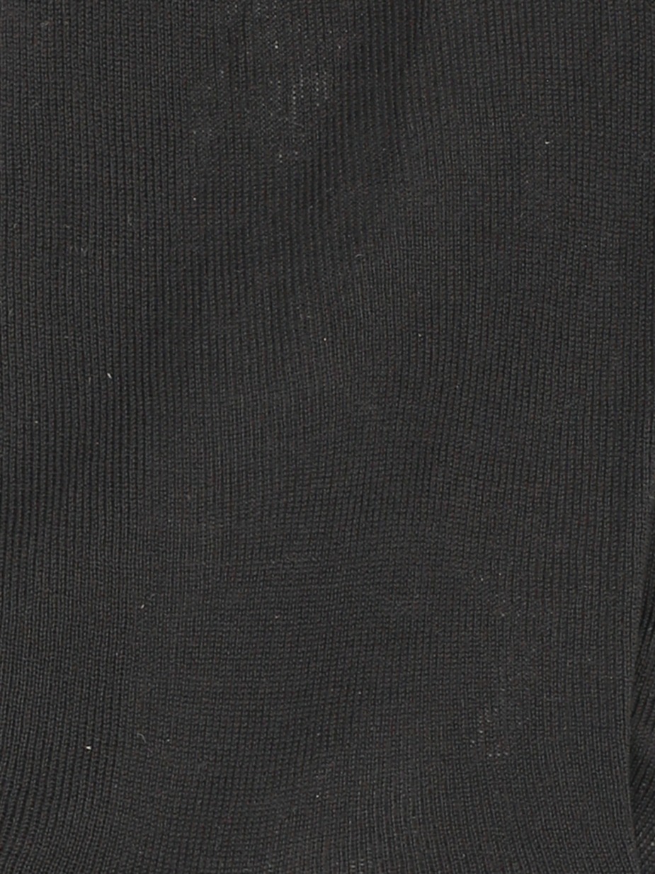 Socken