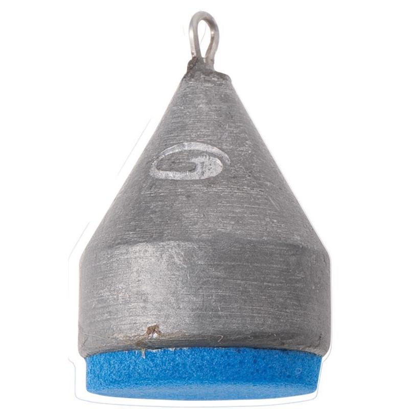 Sonde Garbolino Conique