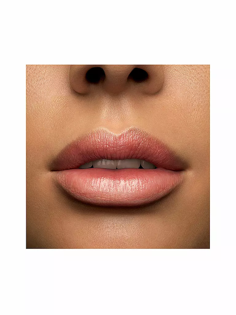 LANCÔME Lippenstift - L'Absolu Rouge Cream ( 00 Moimoimoi ) weiss