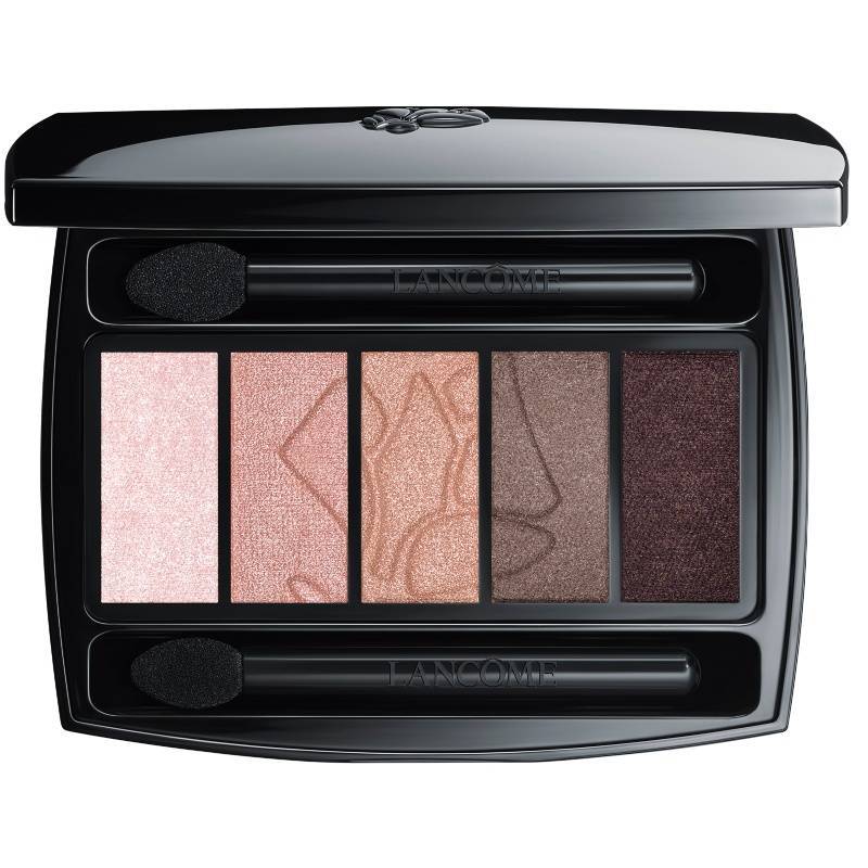 Lancôme Hypnôse Palette 4 gr. - 09 Fraîcheur Rosée