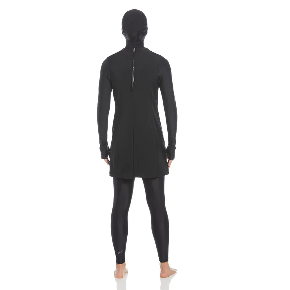 Nike Victory Slim hosen
