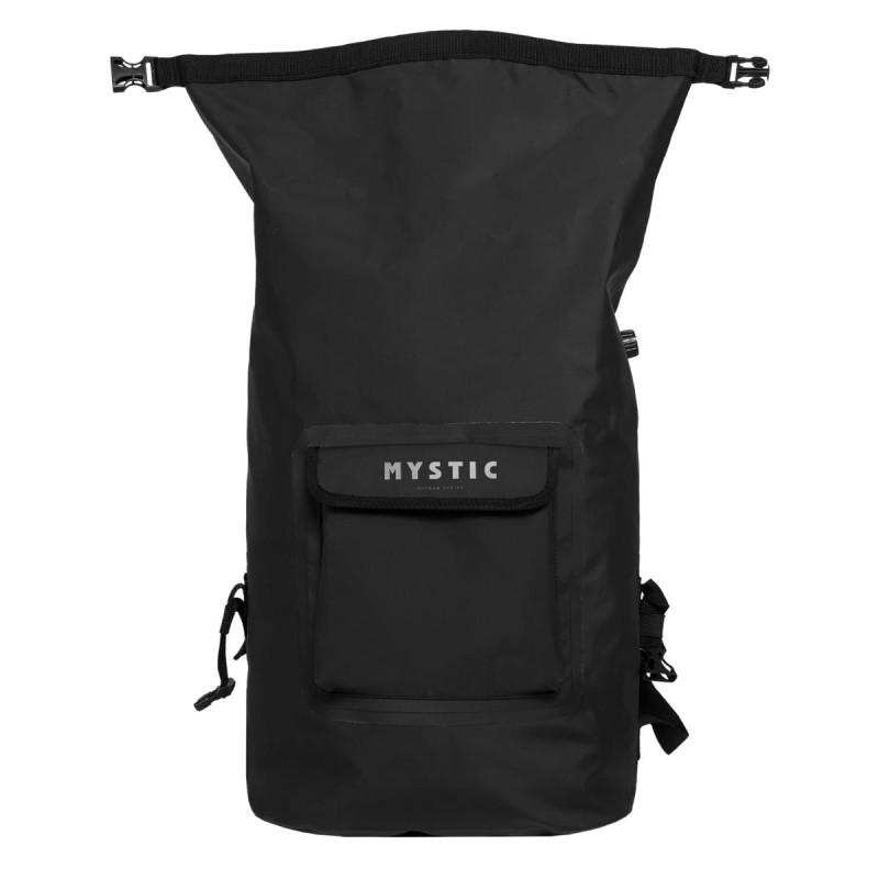Sac à Dos Étanche Mystic Drifter Waterproof - The Corner Shop