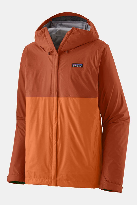 Patagonia Patagonia Torrentshell 3L Hardshell Jas