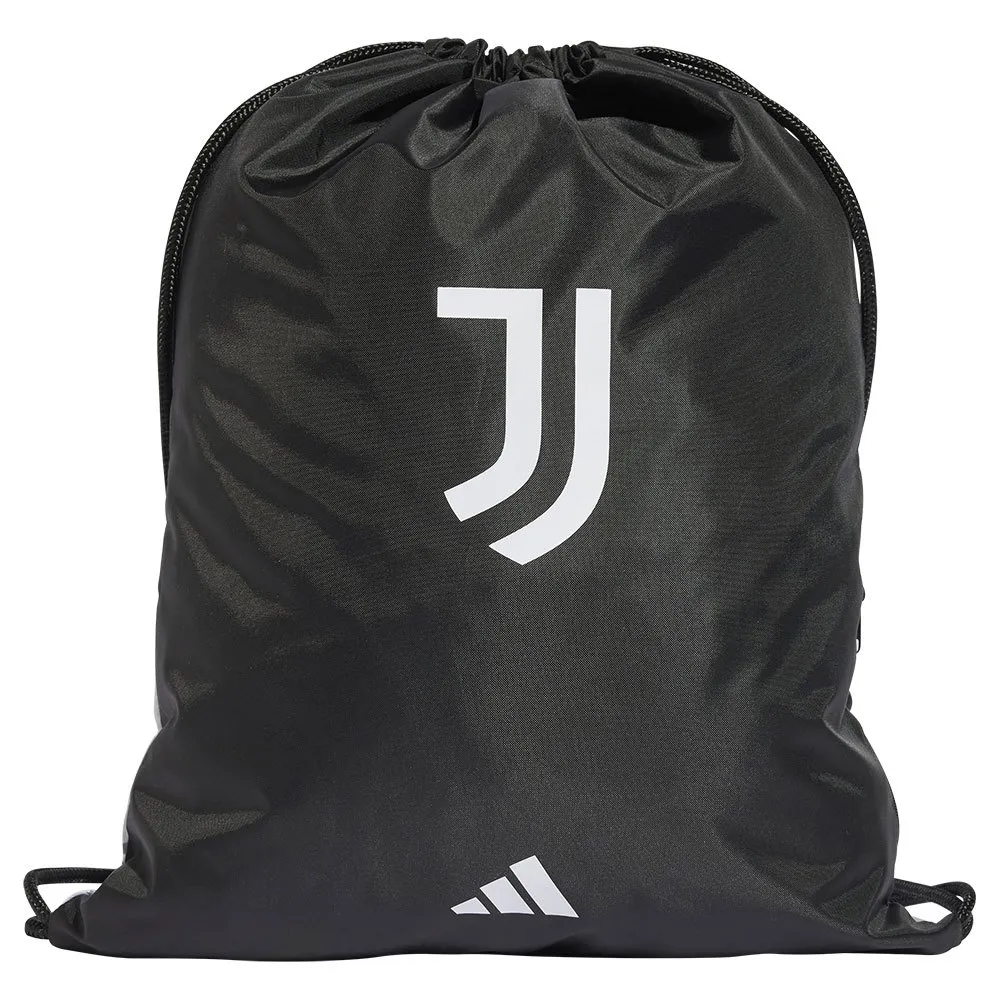 bolsa de ginástica adidas Juventus