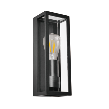 KARWEI buitenlamp Kevin