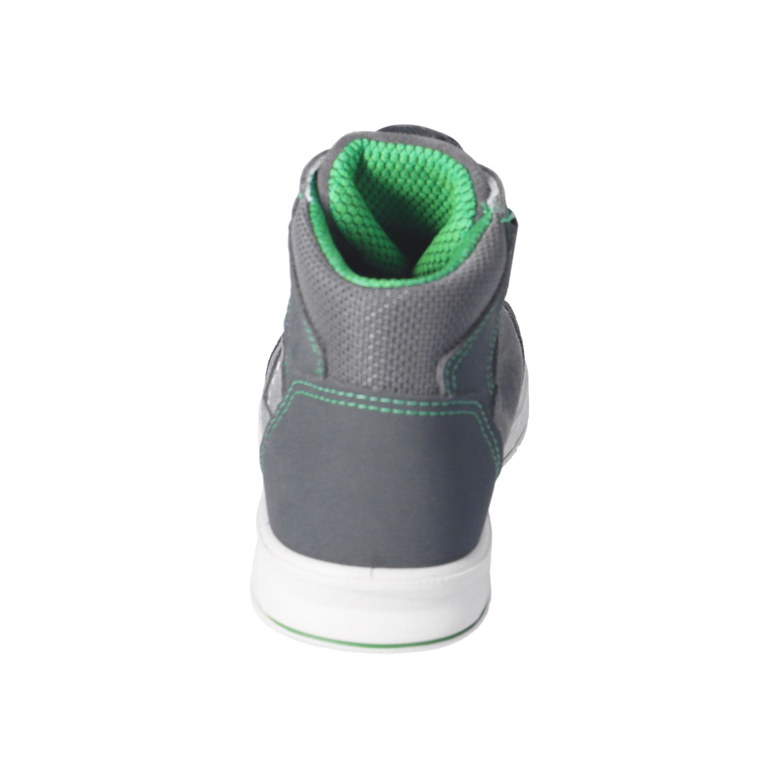 FRED - Sneaker
