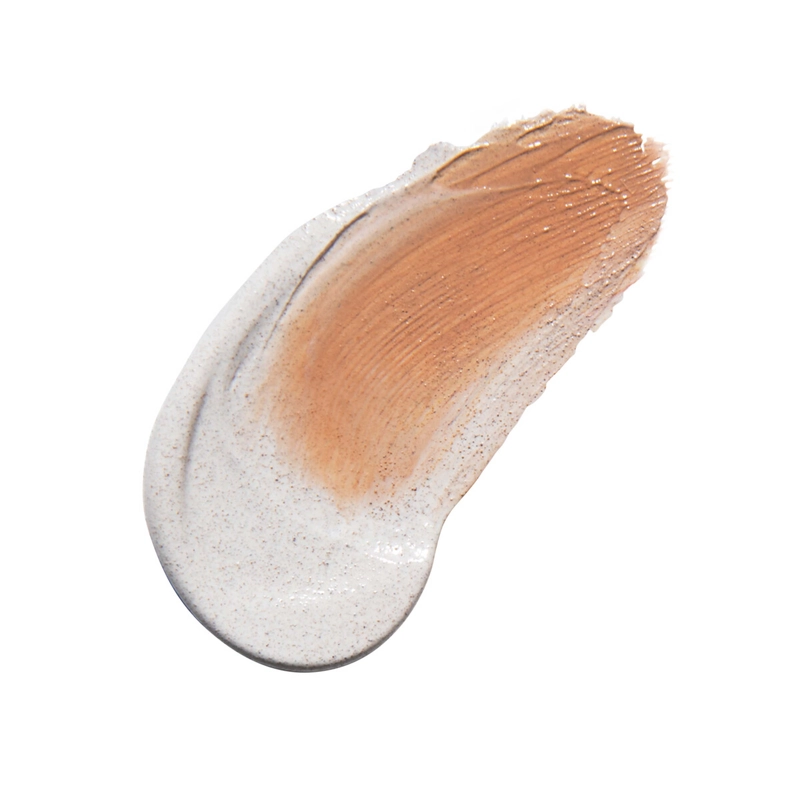 Erborian CC Eye 10 ml - Doré