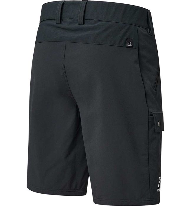 Mid Standard Shorts Men herreshorts