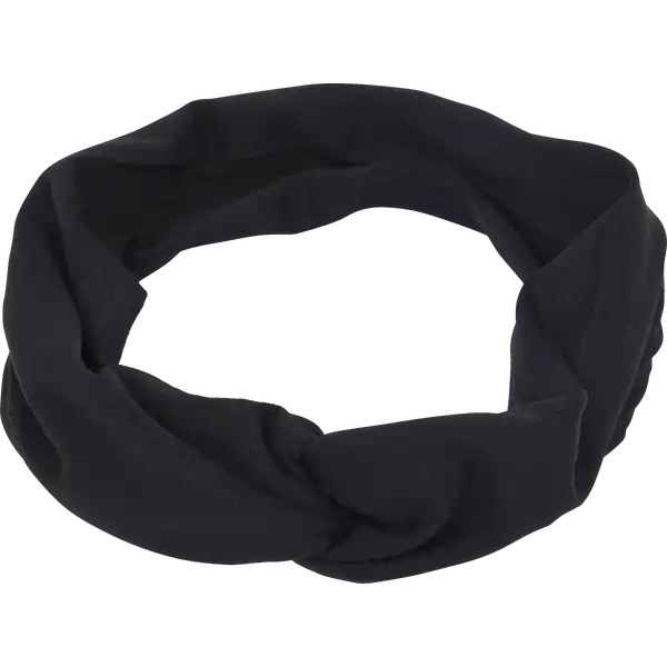 Haarband