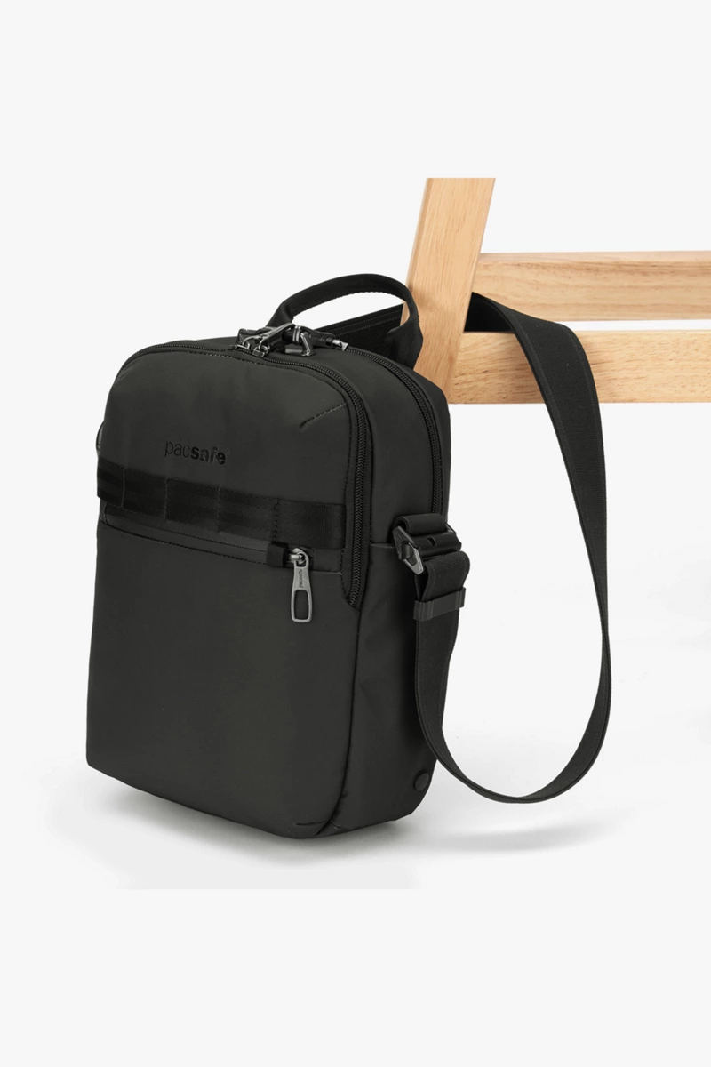 Pacsafe Metrosafe X Anti-Theft Vertical 6 L Tasche