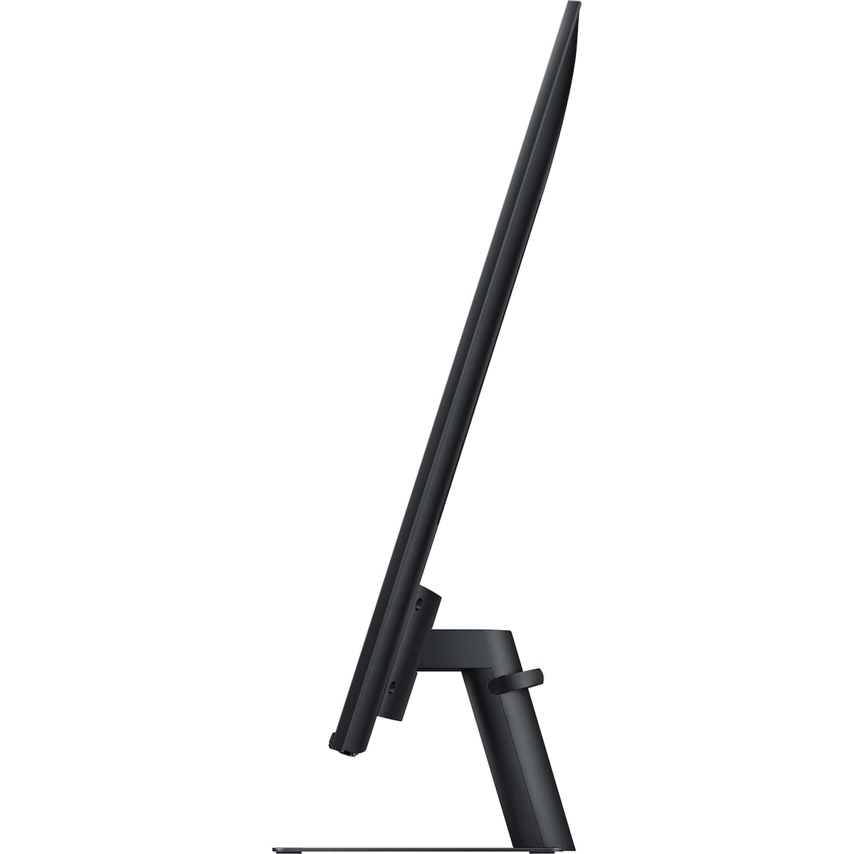 Samsung Smart Monitor M7 43