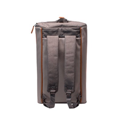 Sac de voyage Duffle Bag CABAIA