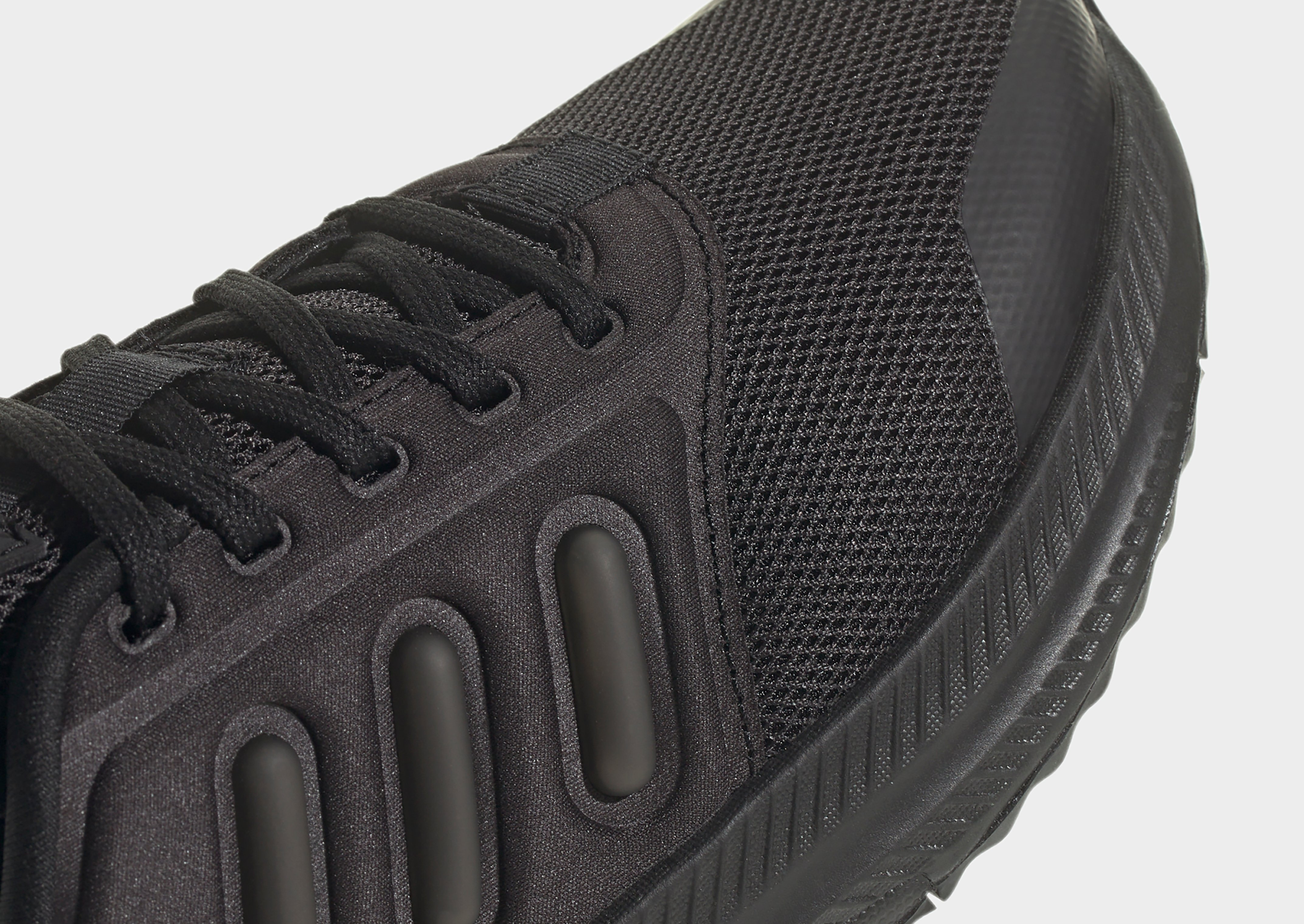 adidas Chaussure X_PLRAPHASE Enfants