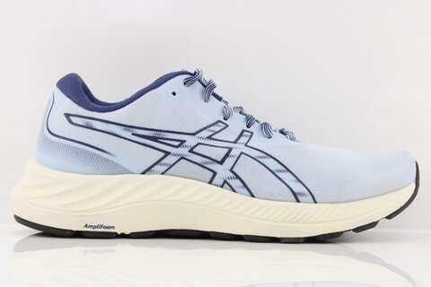 Asics Gel Excite 9 Nagino