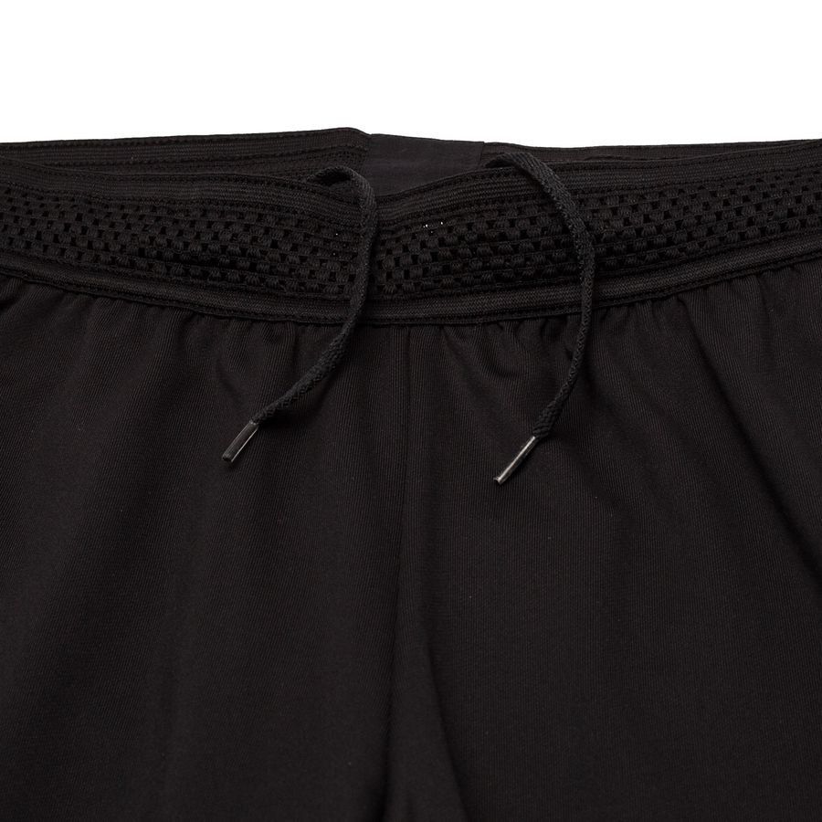 Nike Bas de Survêtement Dri-FIT Strike 21 - Noir/Blanc/Rouge