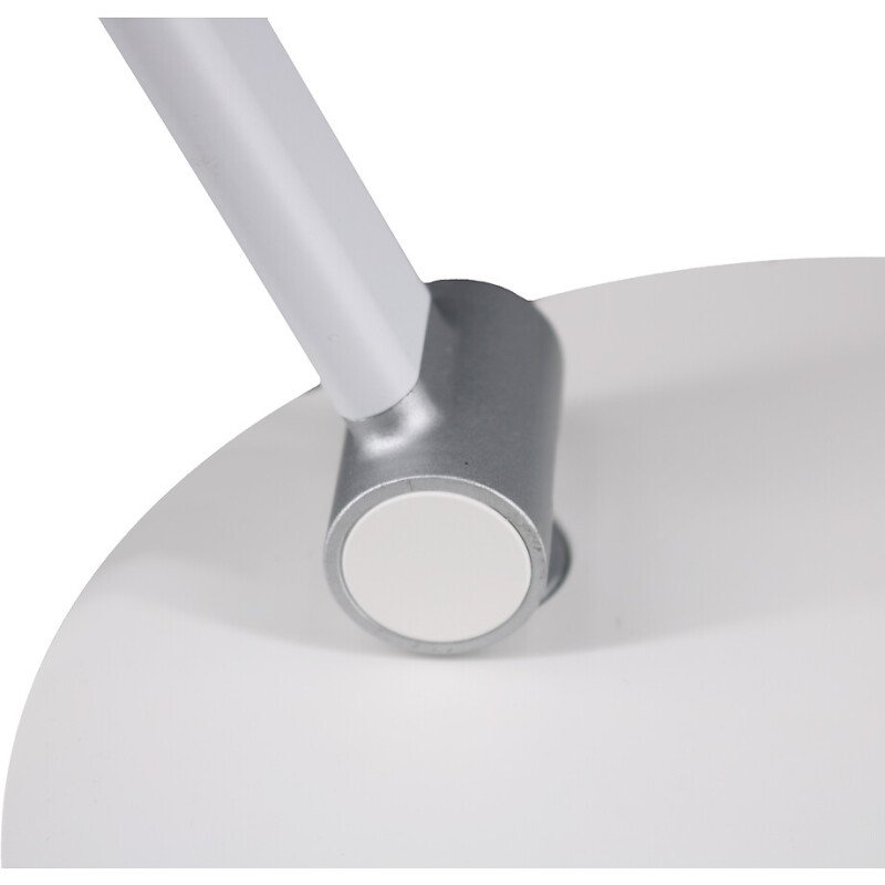 Lampe omega unilux led