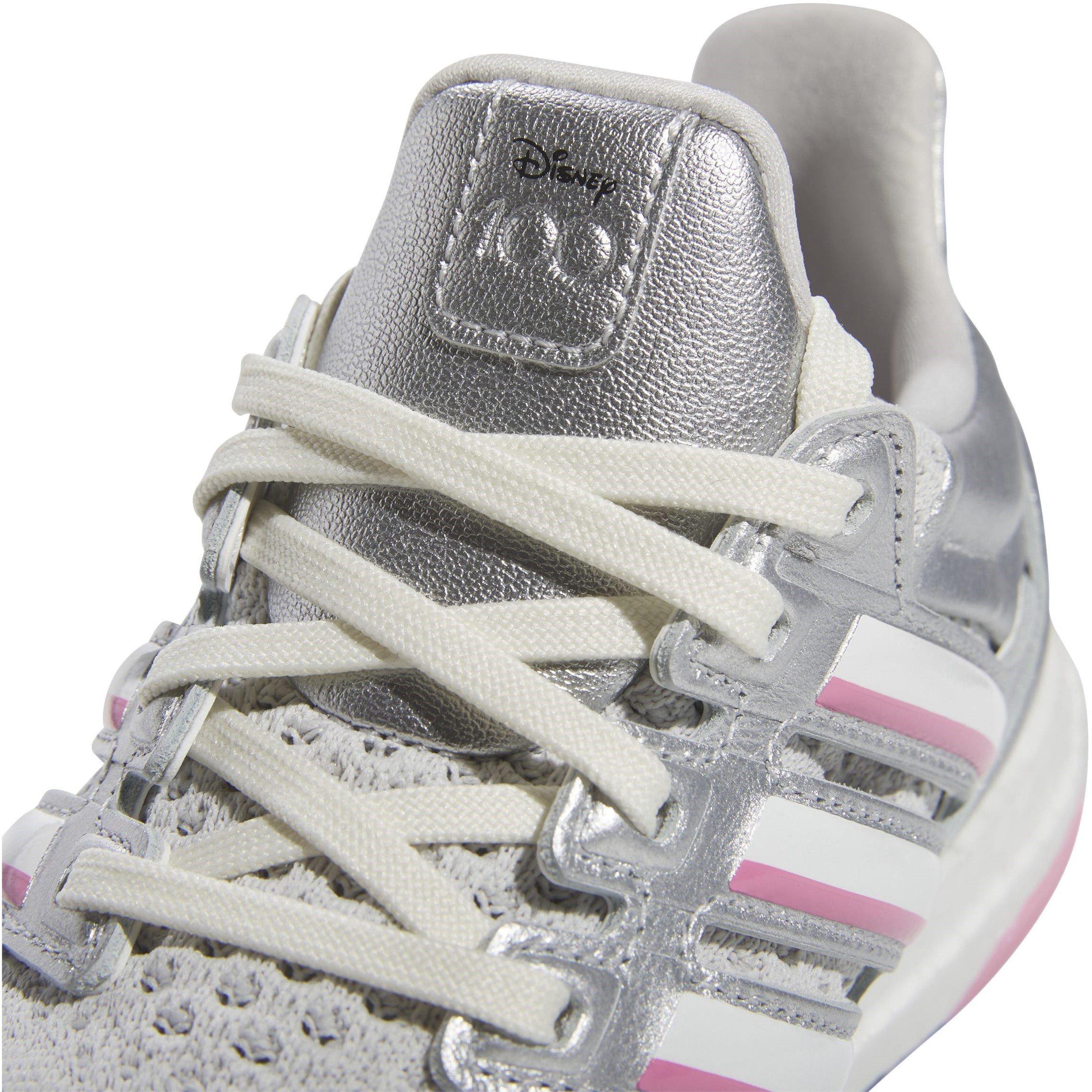 adidas Ultraboost 1.0 x Disney 100 Shoes Womens
