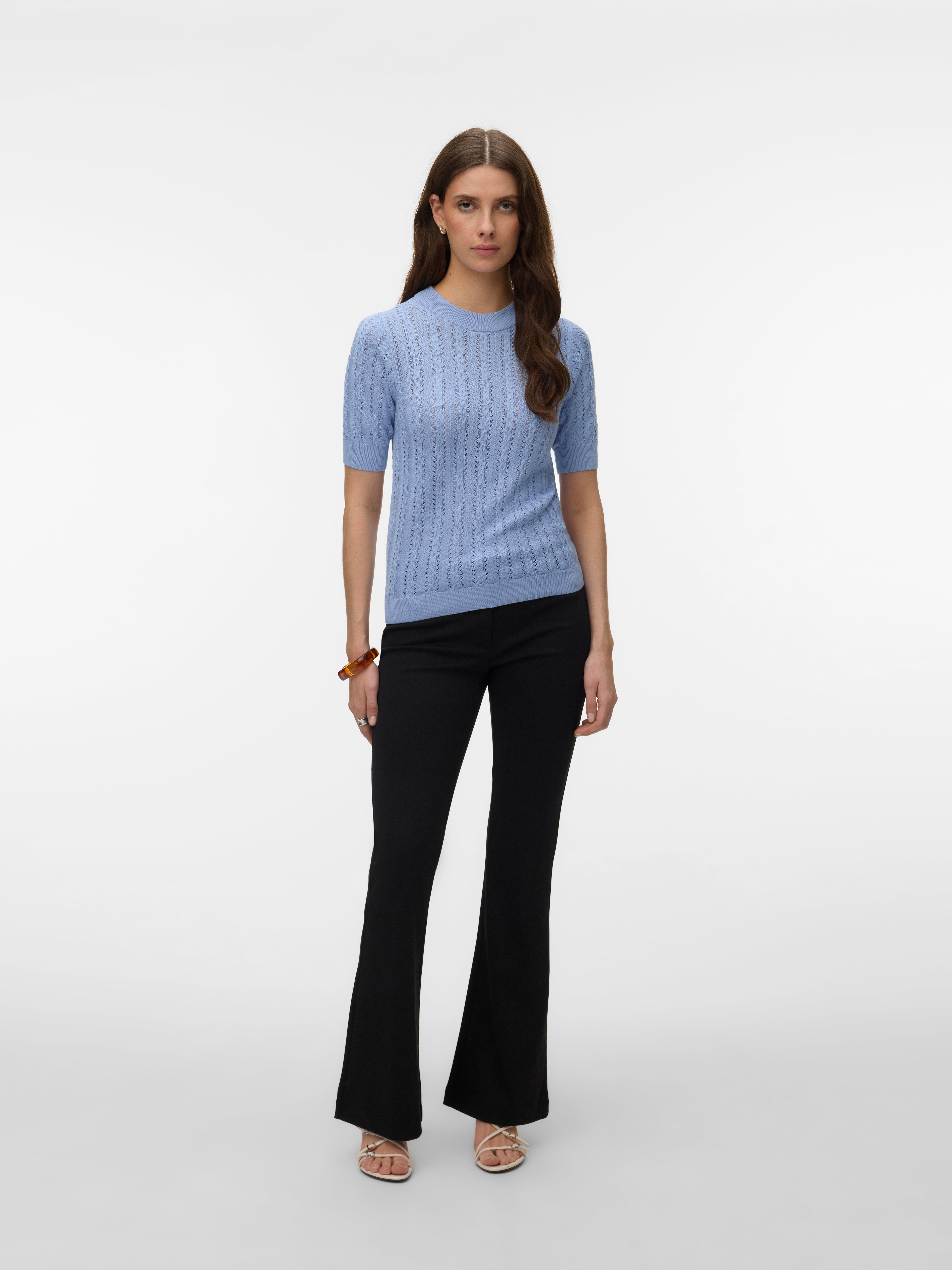 VMDARIA Pantalon