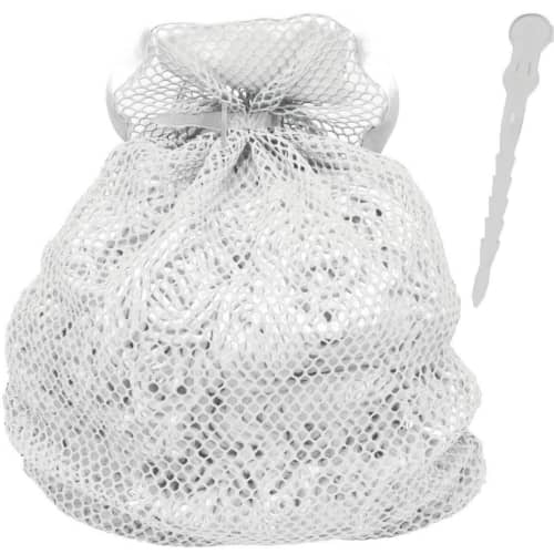 Filet de lavage 30L