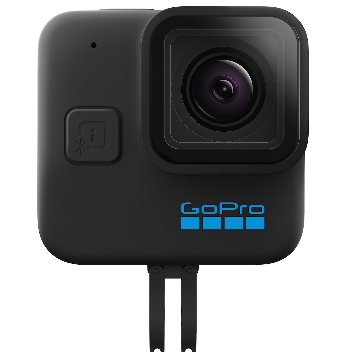 GoPro Hero 11 Black Mini actionkamera