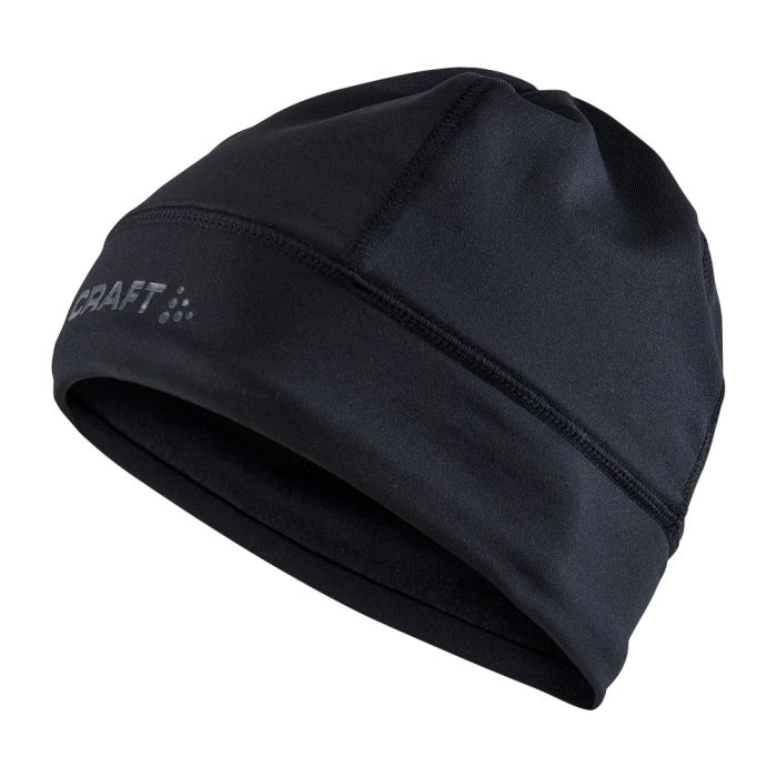 Craft Unisex Huer Core Essence Thermal Hat