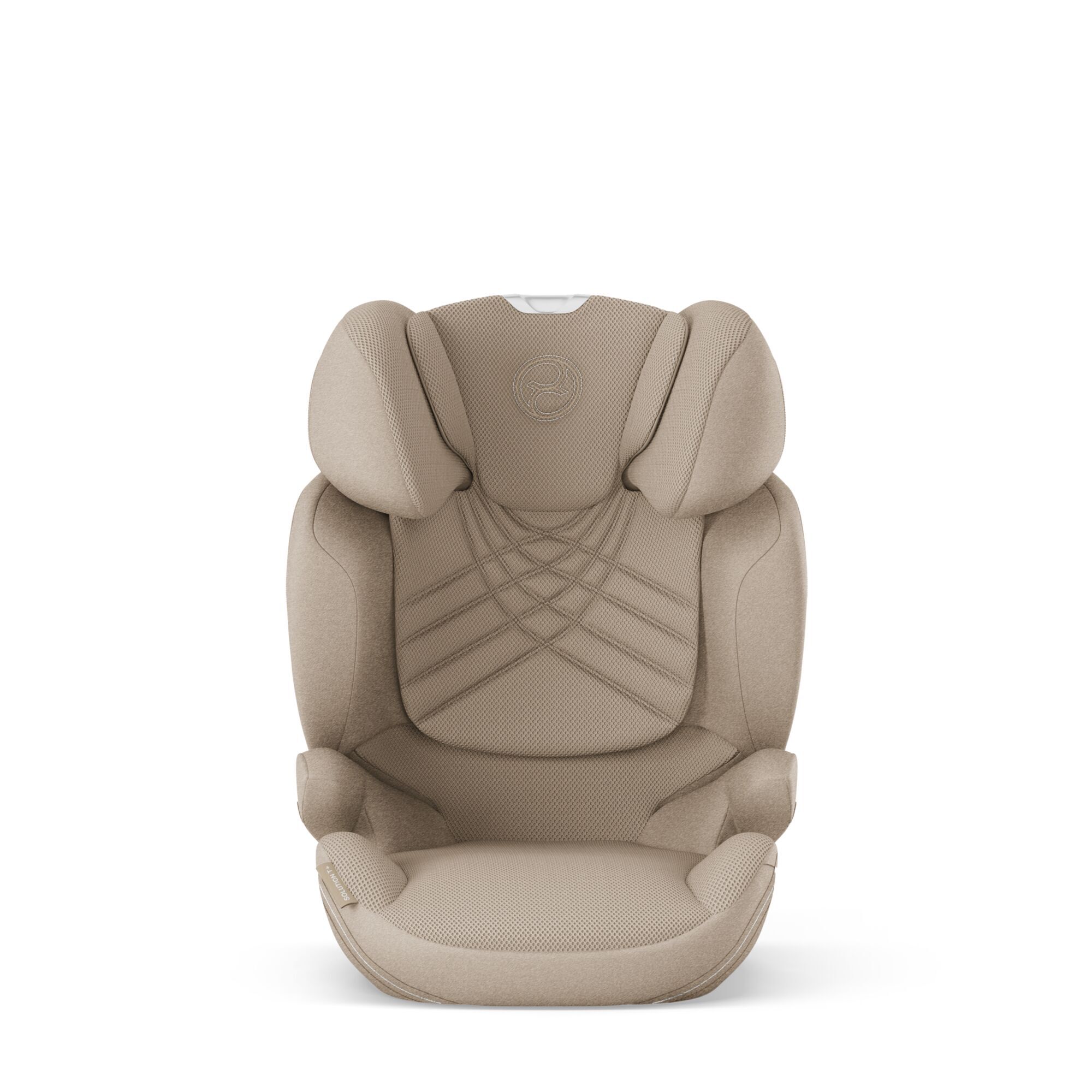 Solution T i-Fix Cozy Beige (Plus)