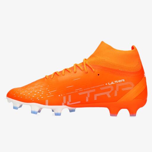 Puma Ultra Pro AG