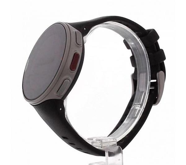 Polar Vantage V Multisport Smartwatch