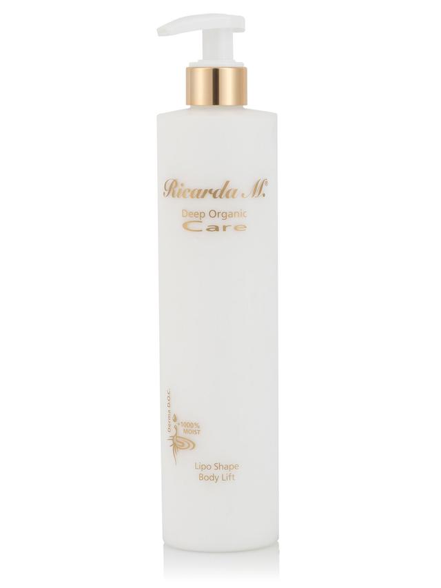 Bodylotion 