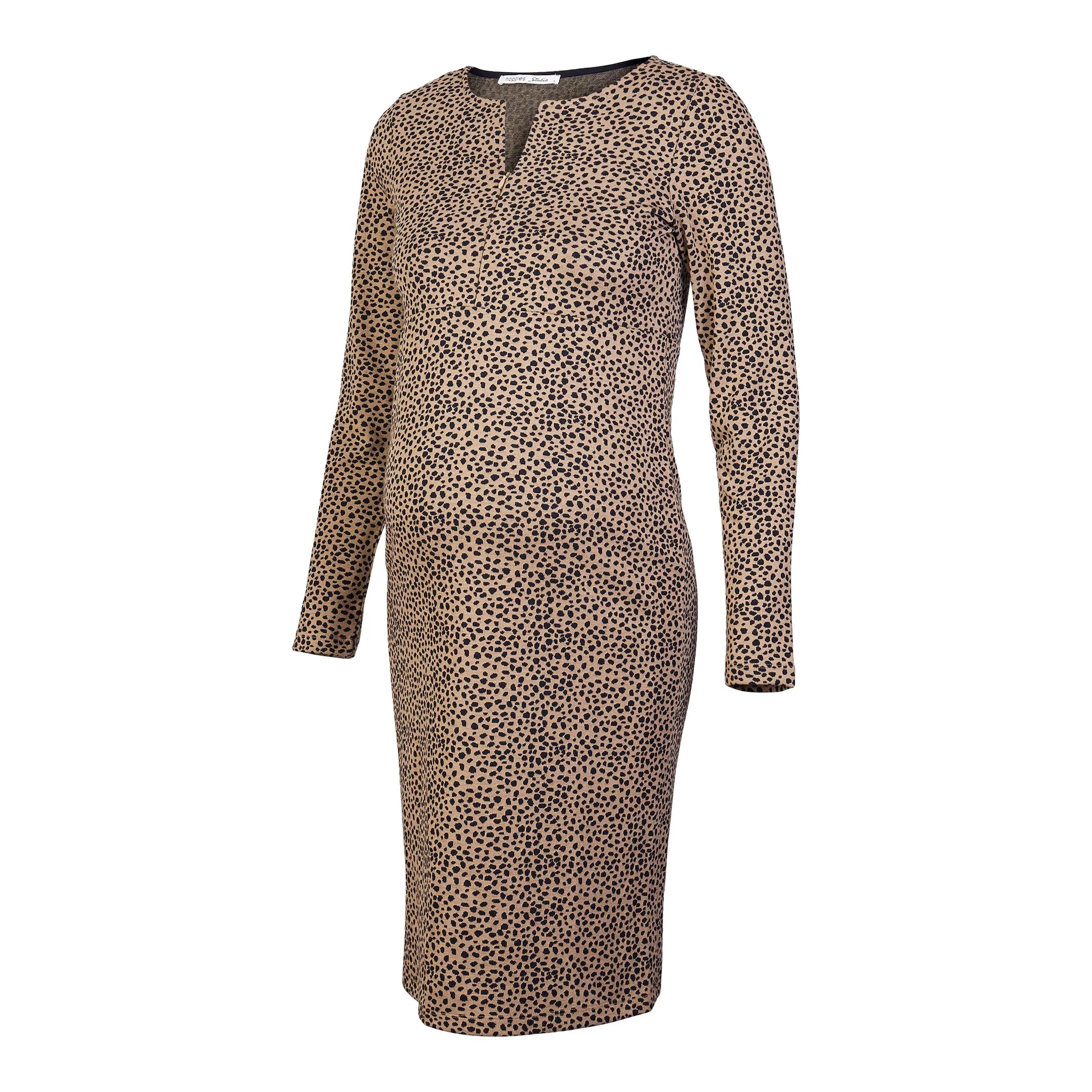 Noppies Studio Umstands- und Still-Kleid Seville