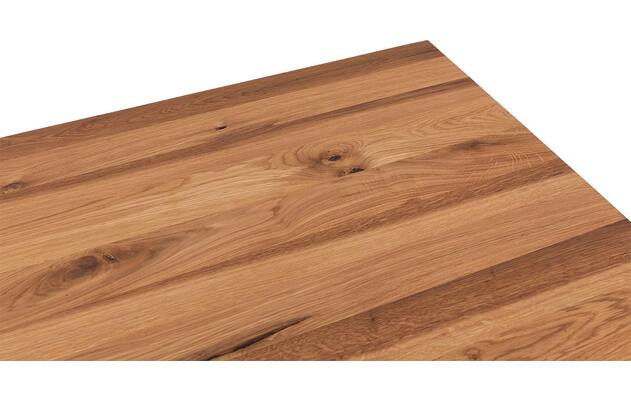 Eettafel Max