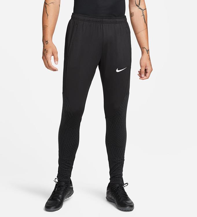 Nike Men Dri-Fit Strike Voetbalbroek