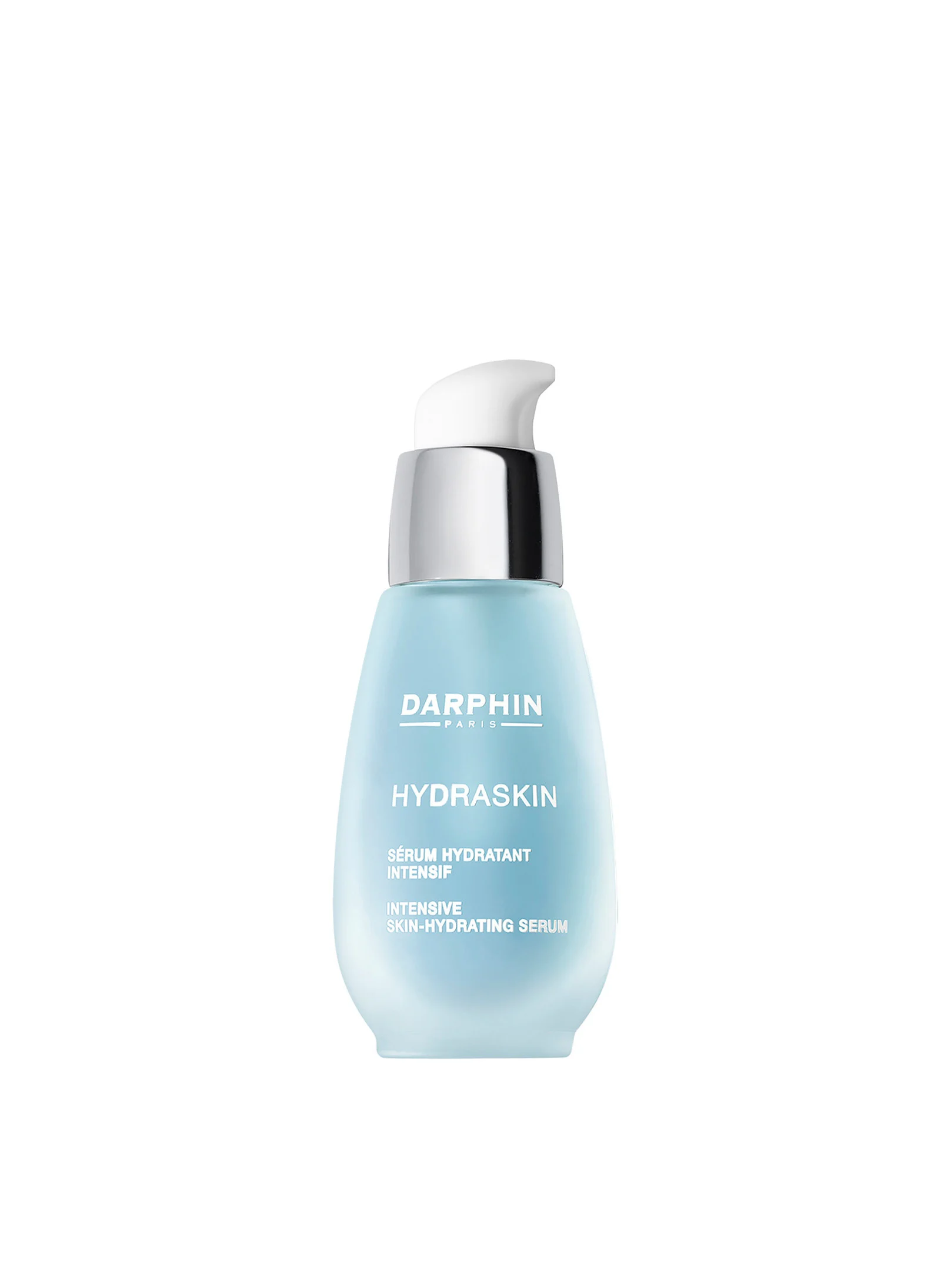 Hydraskin - Sérum Hydratant Intensif |