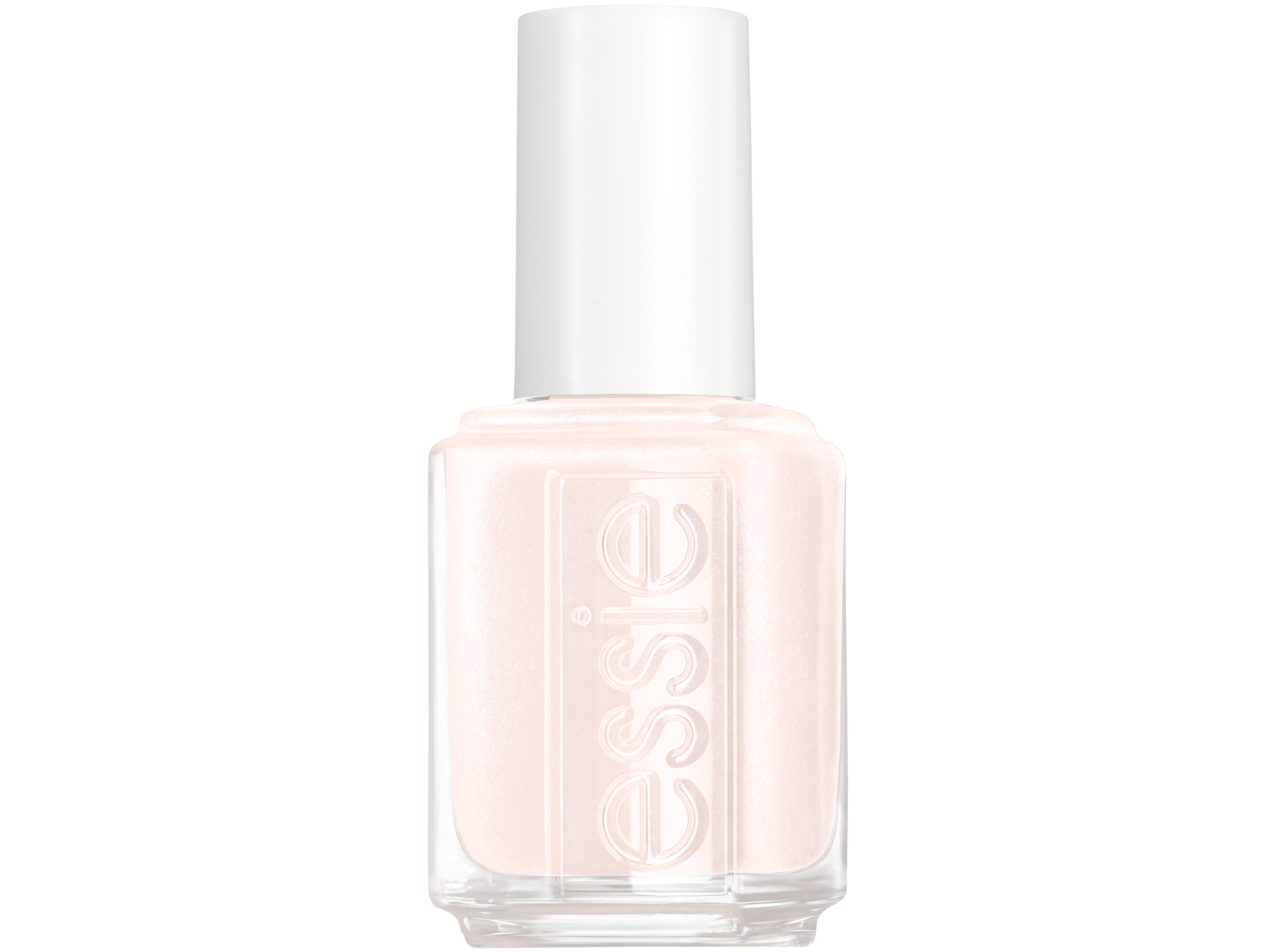 VERNIZ UNHAS ESSIE BOATLOADS OF LOVE 819 NU