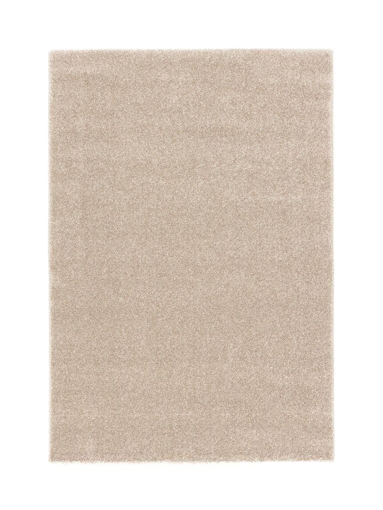 Teppich SAMOA 2 67 x 130 cm