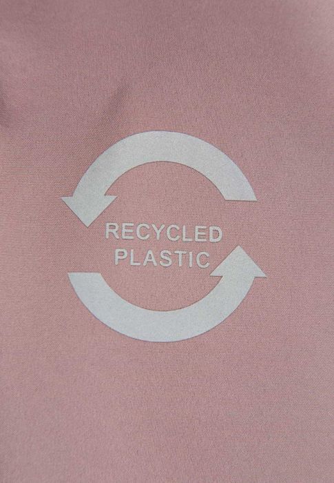 Softshell Jacket Recycled børnejakke