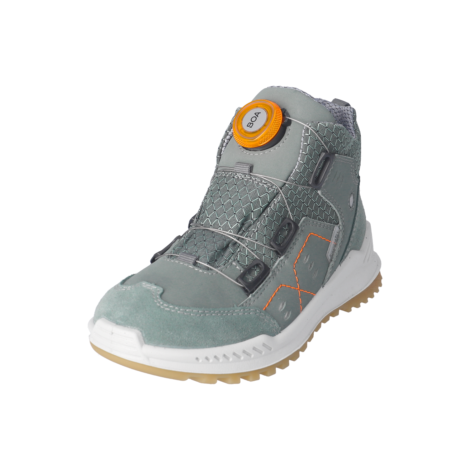 SPEED - Sneaker