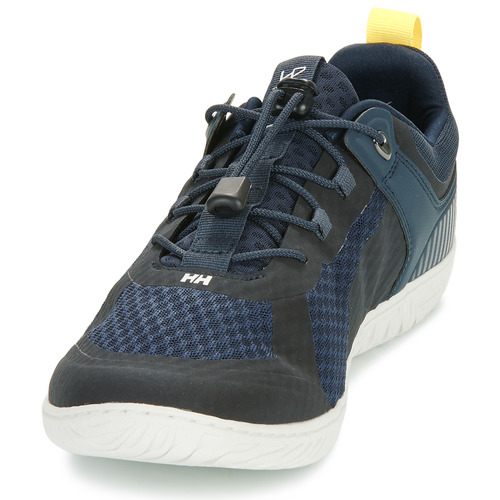 Helly Hansen - HP FOIL V2 - Marine / Blanc