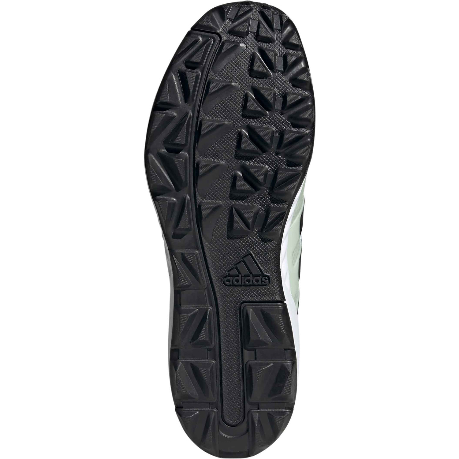 adidas adipower Hockey
