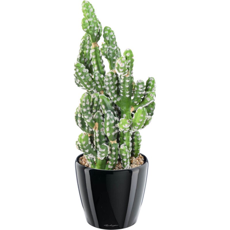 Cactus artificiel 35 cm