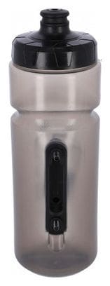 Bidon XLC WB-K09 750 ml Fumé