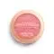 Makeup Revolution - BLUSHER RELOADED Blush- Blush / Poudre Bronzante