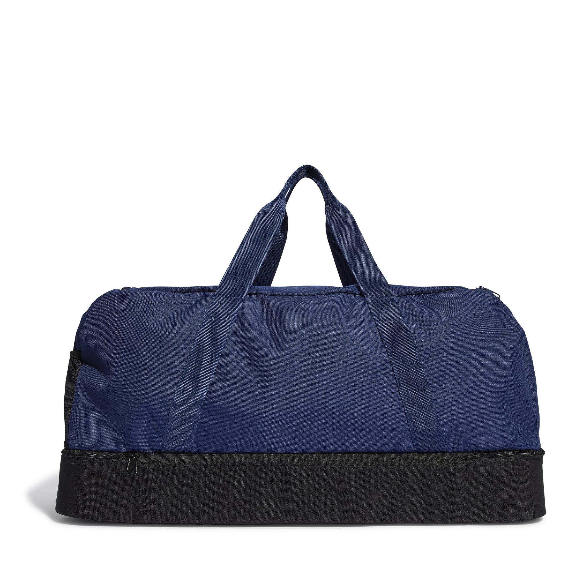 adidas Tiro League Duffle Bag Large