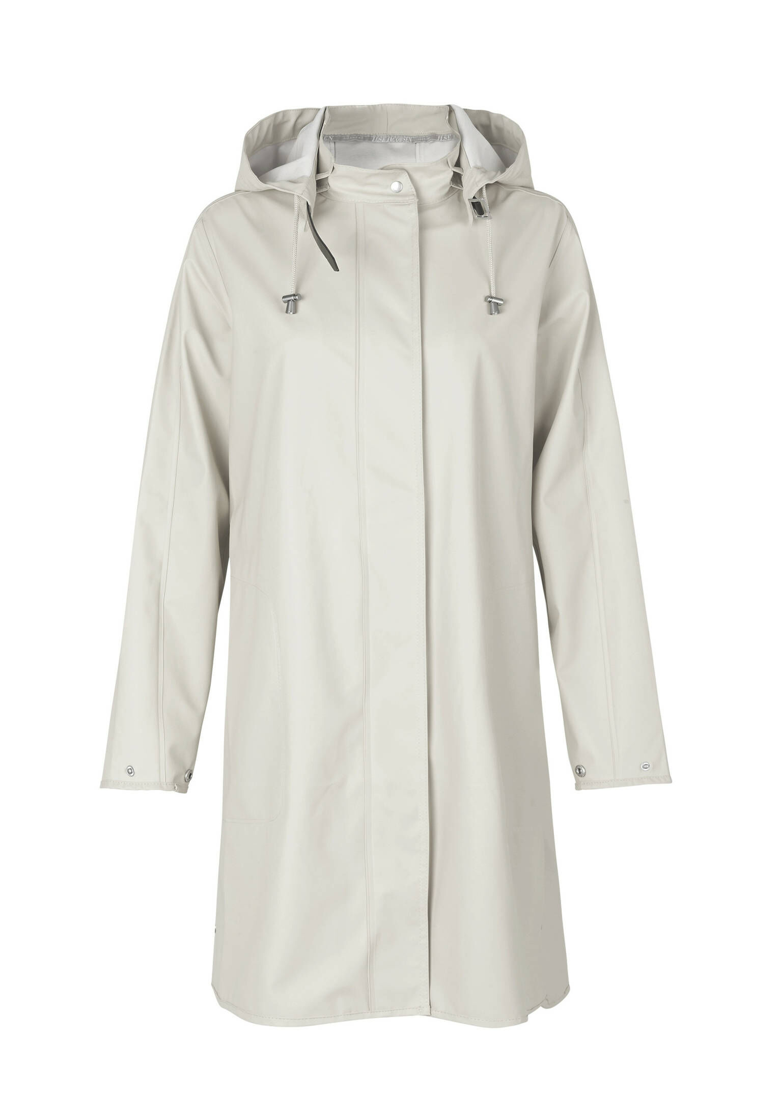Ilse Jacobsen| Damen Regenmantel RAIN71