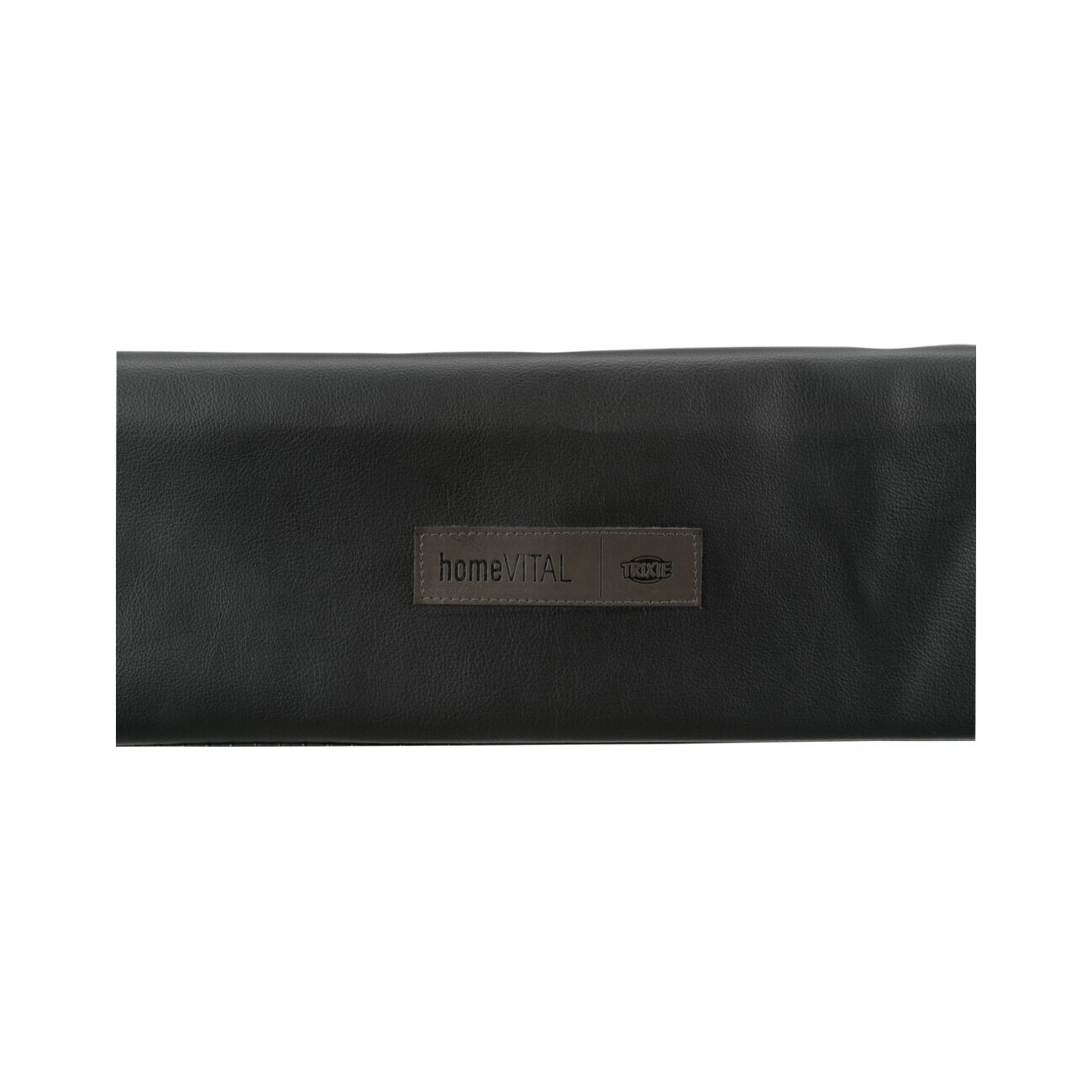 Trixie Vital Bett Remo 90 cm, 70 cm, 15 cm
